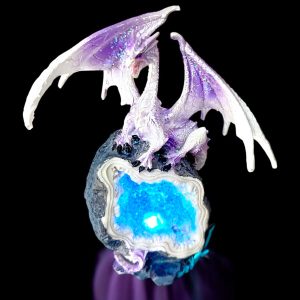 Dragão Glacial