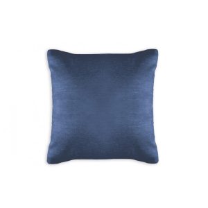 Almofada Linen