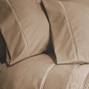 Jogo de Cama Bacuri